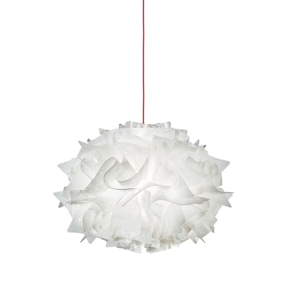 Veli Mini Sospensione Singola Couture