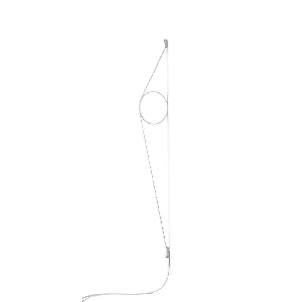 Wirering Bianco