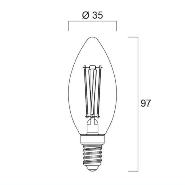 schema tecnico