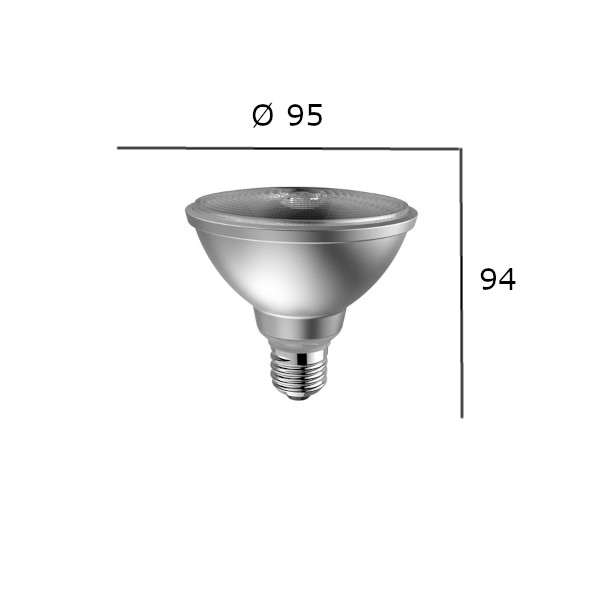 schema tecnico