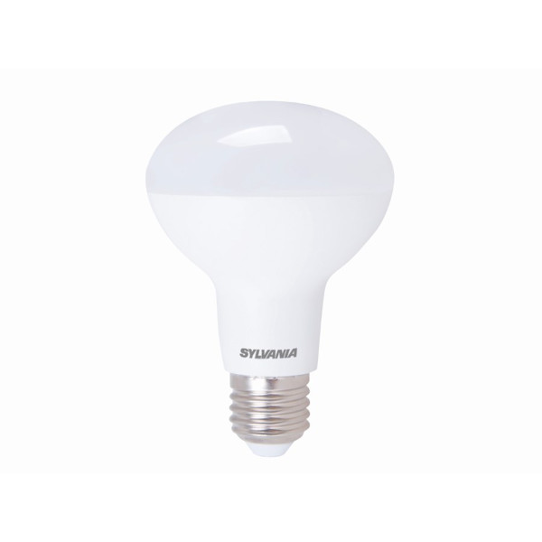 R80 reflector bulb new arrivals