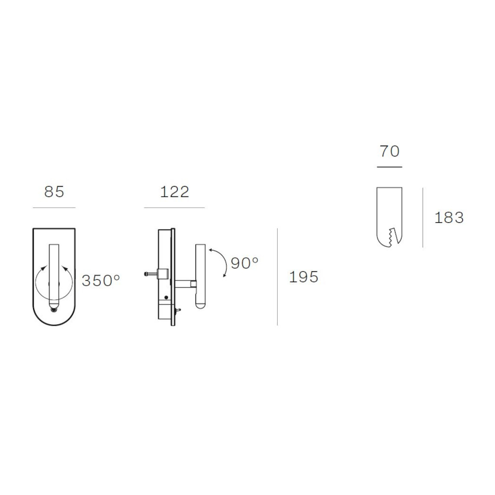 schema tecnico