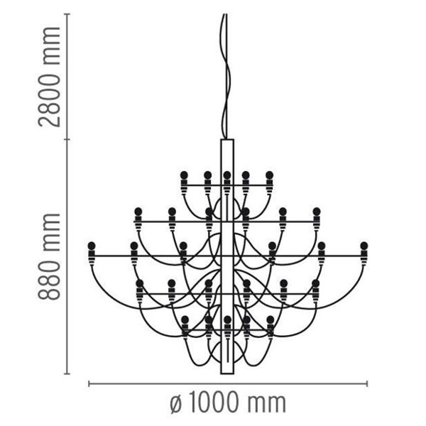 schema tecnico