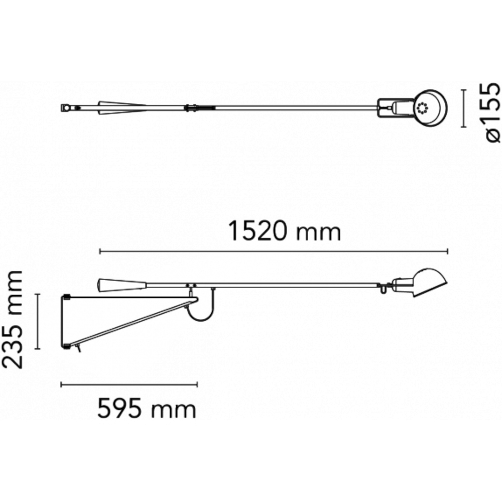 schema tecnico