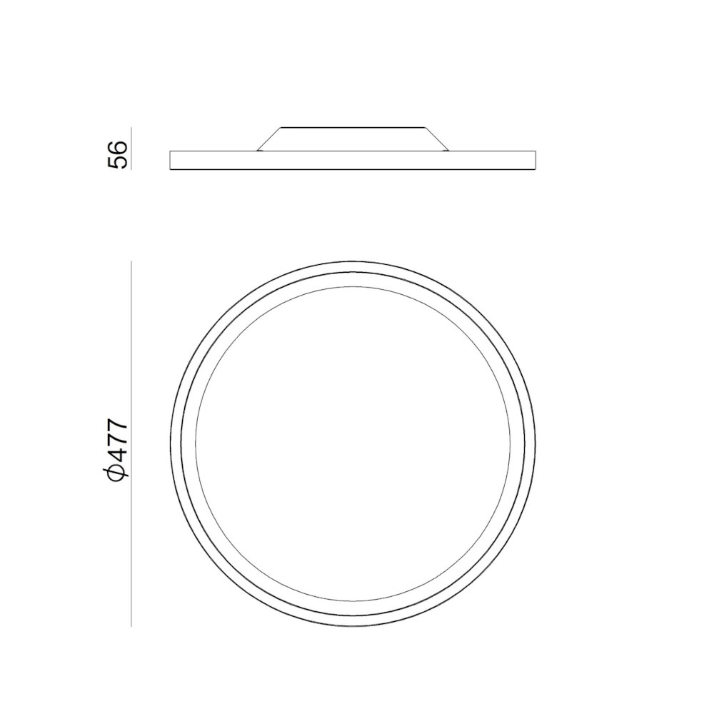 schema tecnico