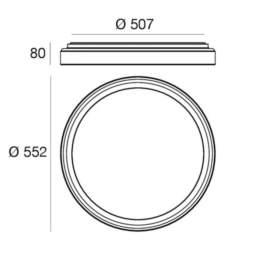 schema