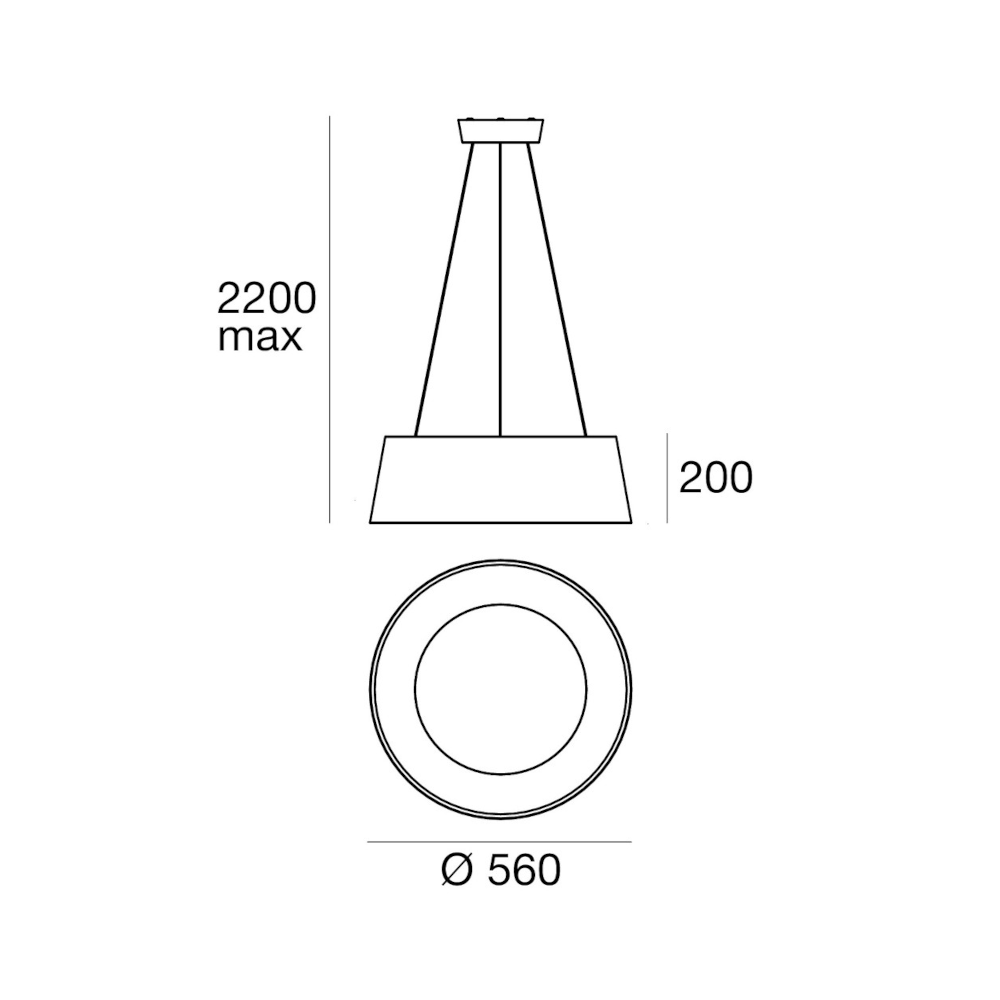 schema tecnico