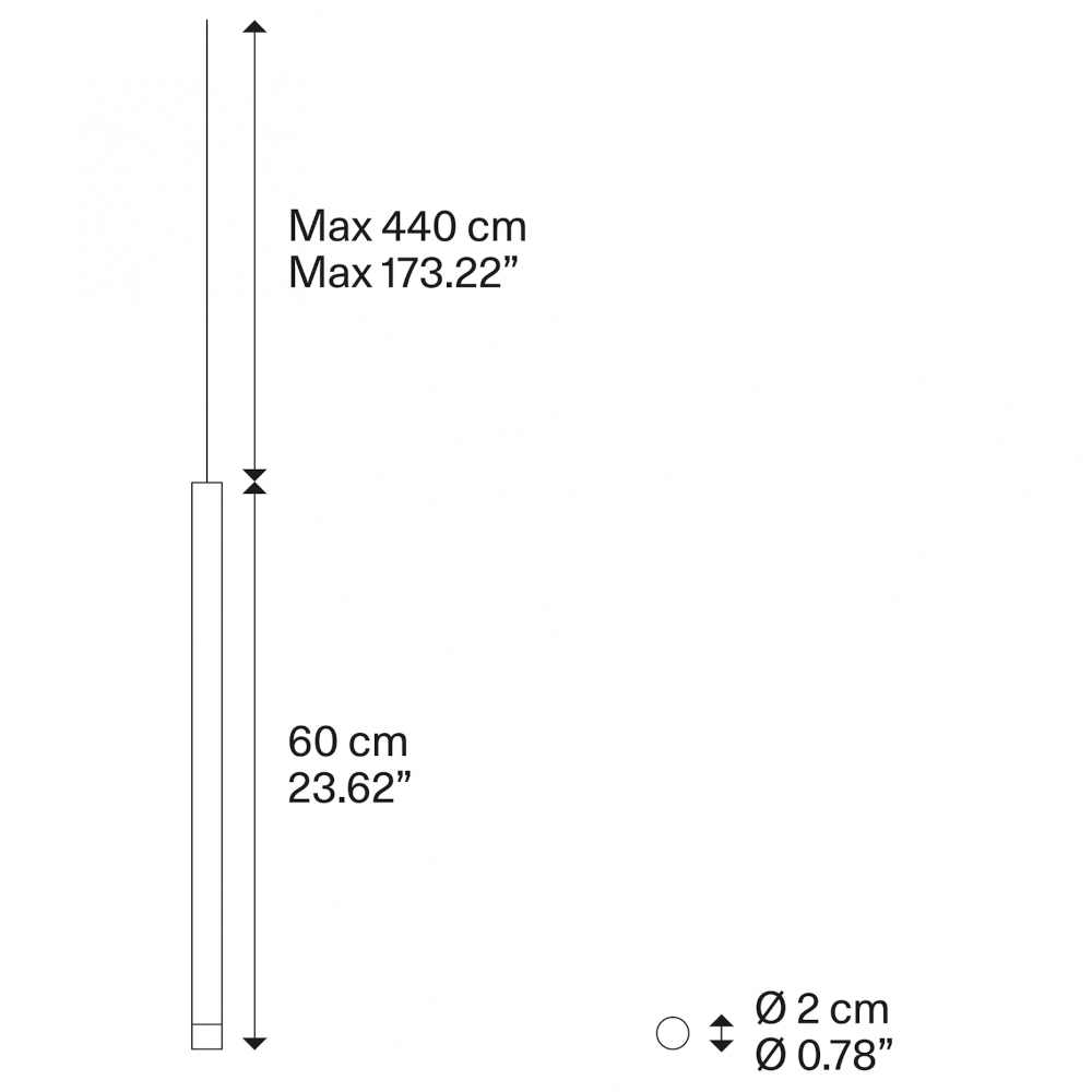 schema tecnico