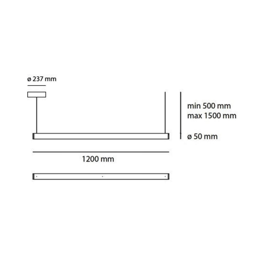 schema tecnico