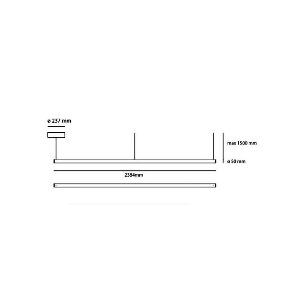 schema tecnico