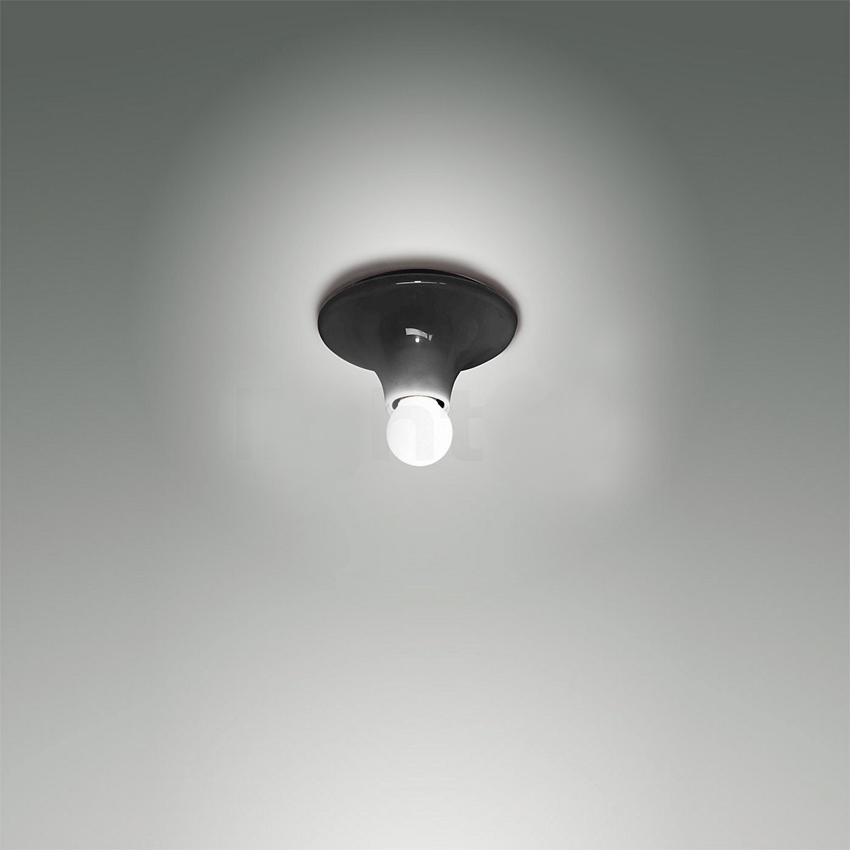 Lampadari da soffitto garage | Acquisti Online su