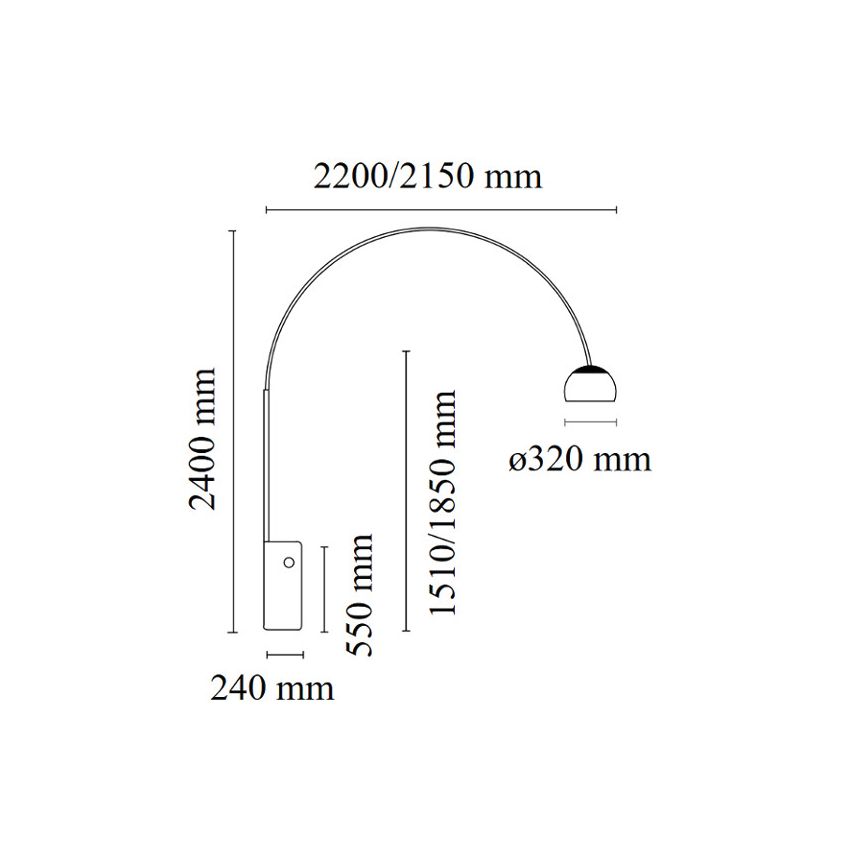 schema tecnico