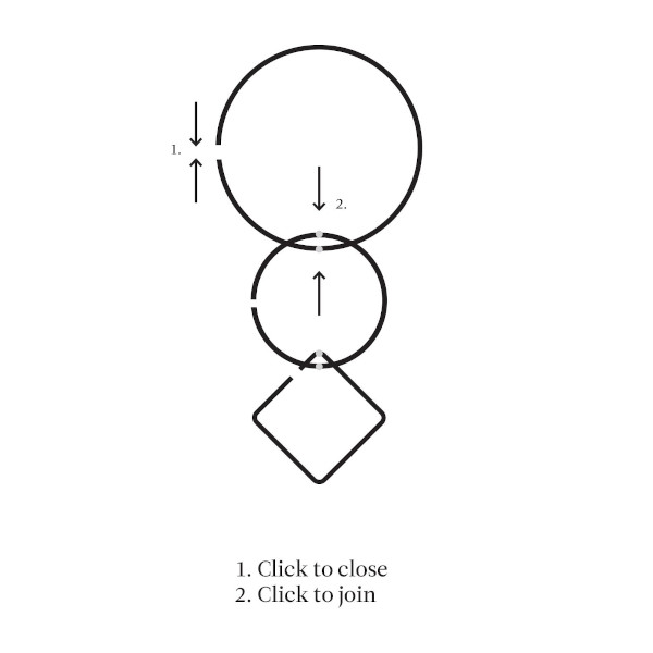 schema