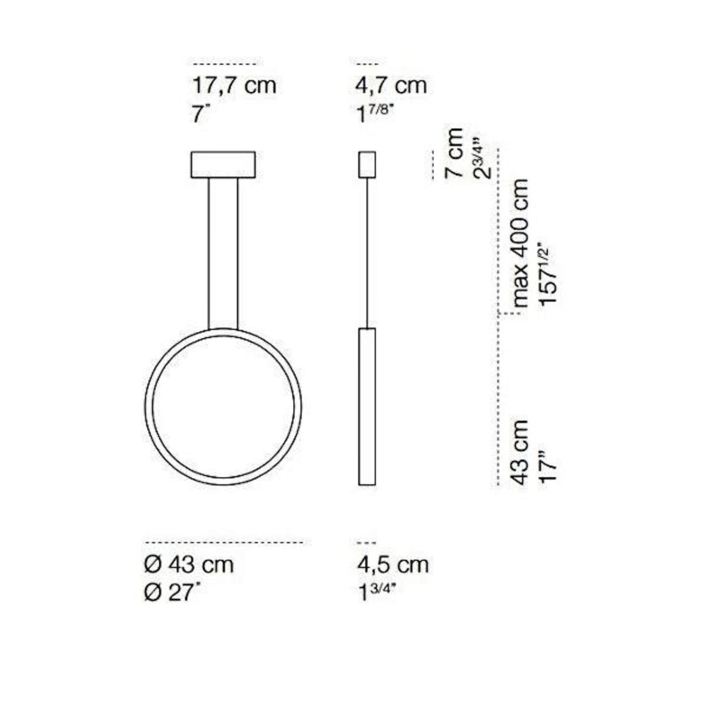 schema tecnico