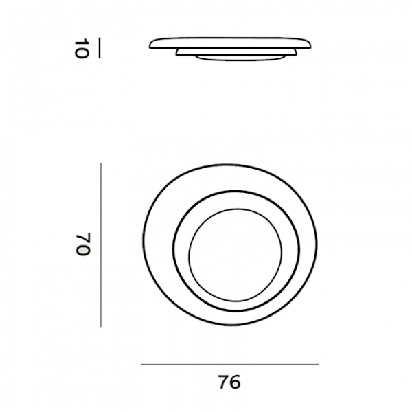 schema tecnico