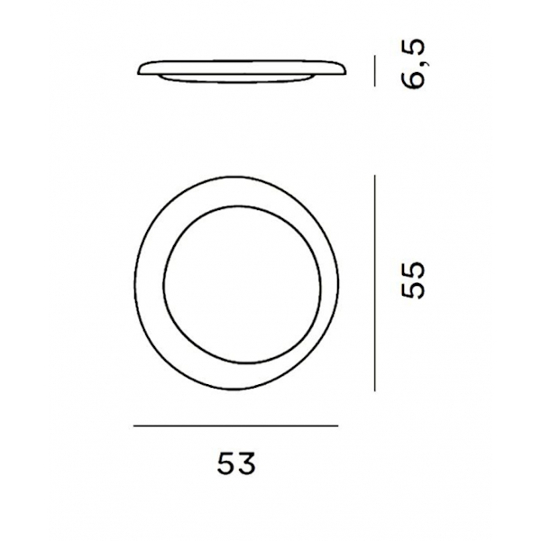 schema tecnico