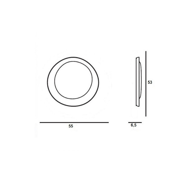 schema tecnico