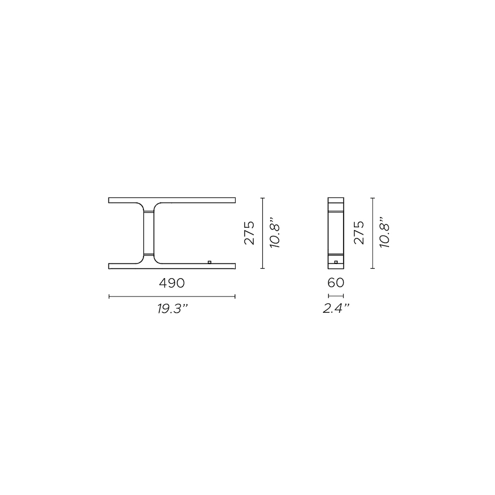 schema tecnico