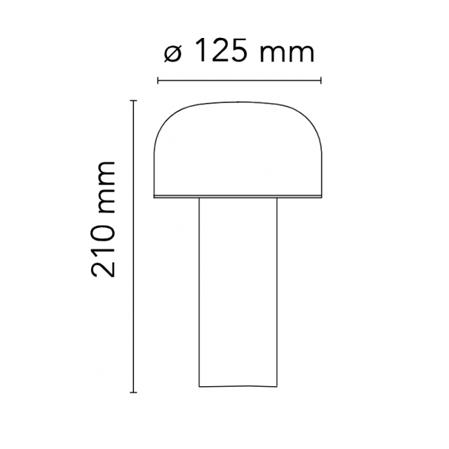 schema tecnico