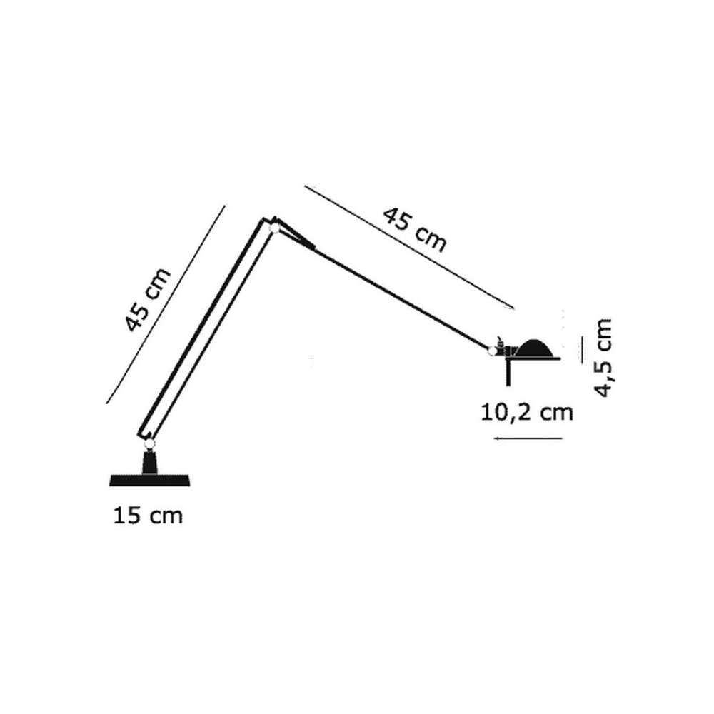 schema tecnico