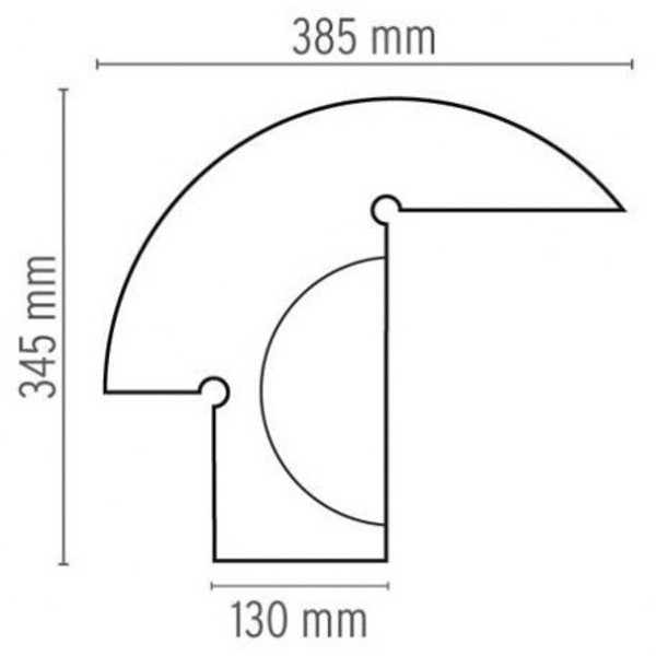 schema tecnico