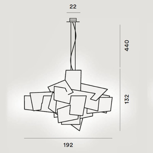 schema tecnico