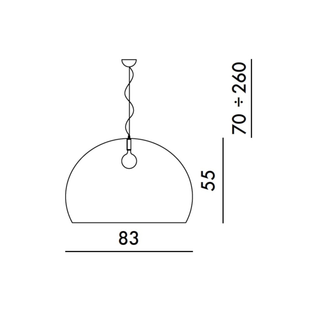 schema tecnico