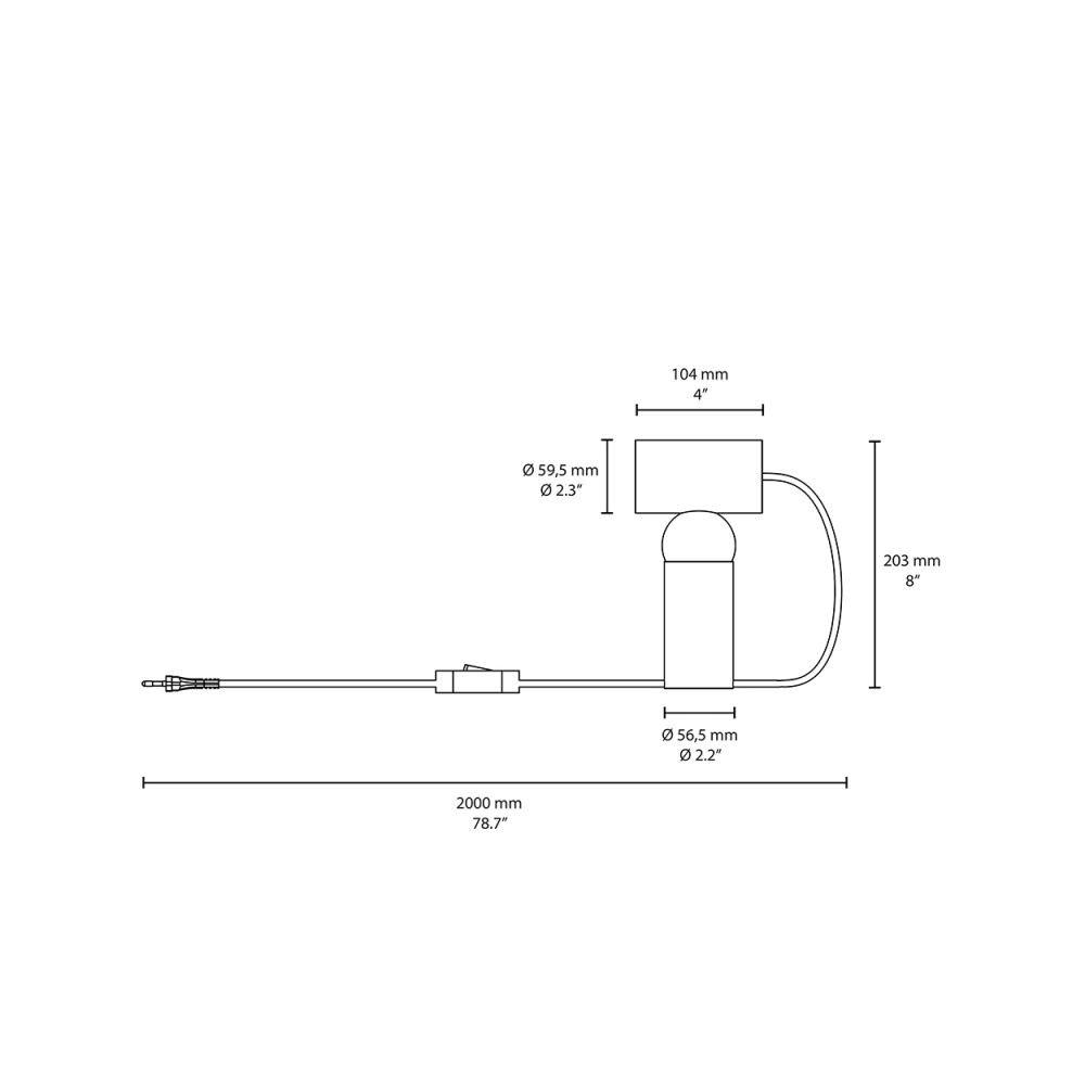 schema tecnico