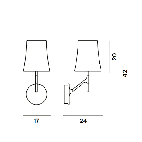 schema tecnico