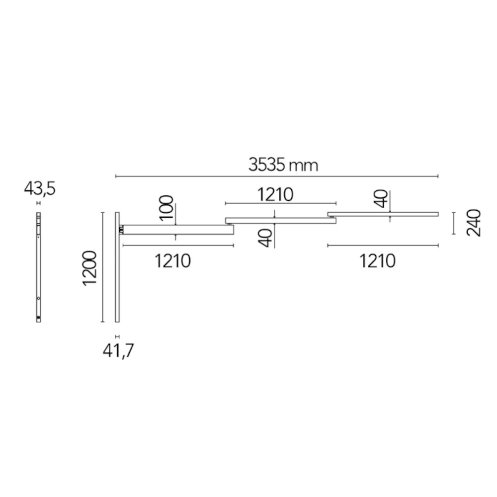 schema