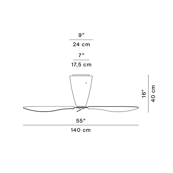 schema tecnico