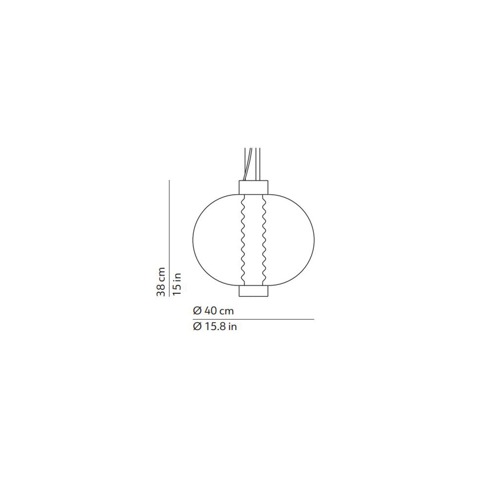 schema tecnico