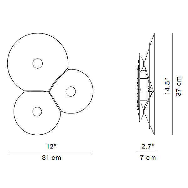 schema tecnico