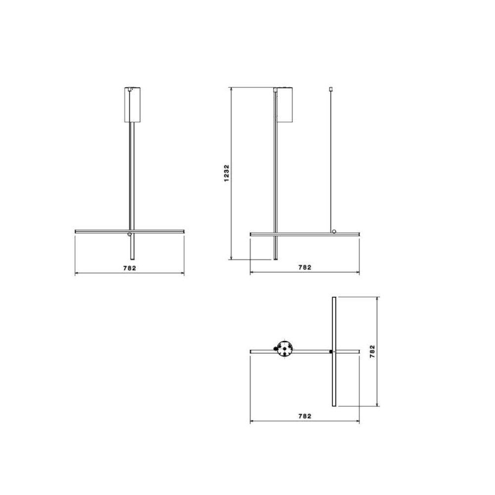 schema tecnico