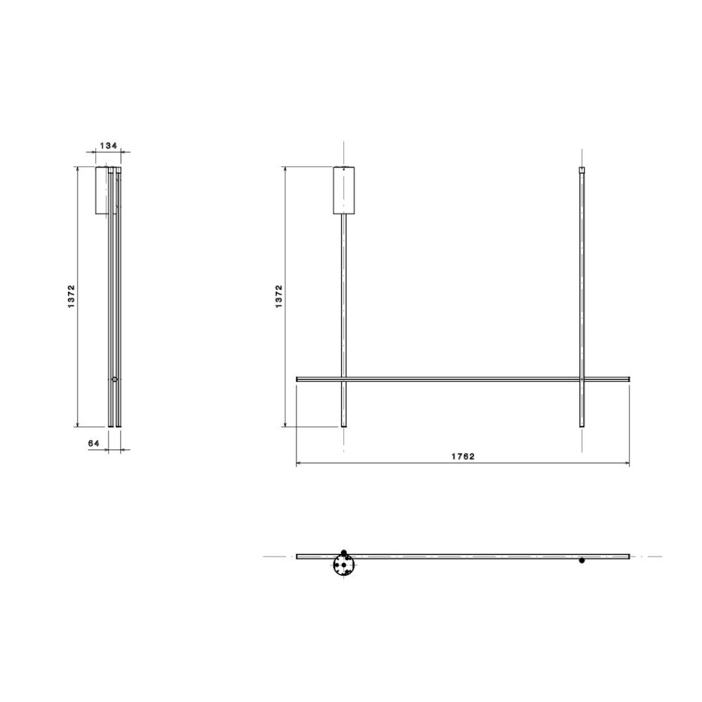 schema tecnico