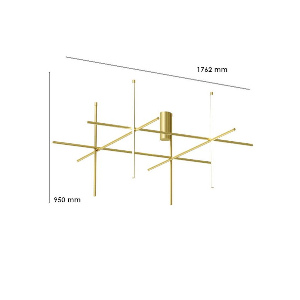 schema tecnico