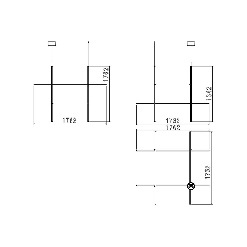 schema tecnico