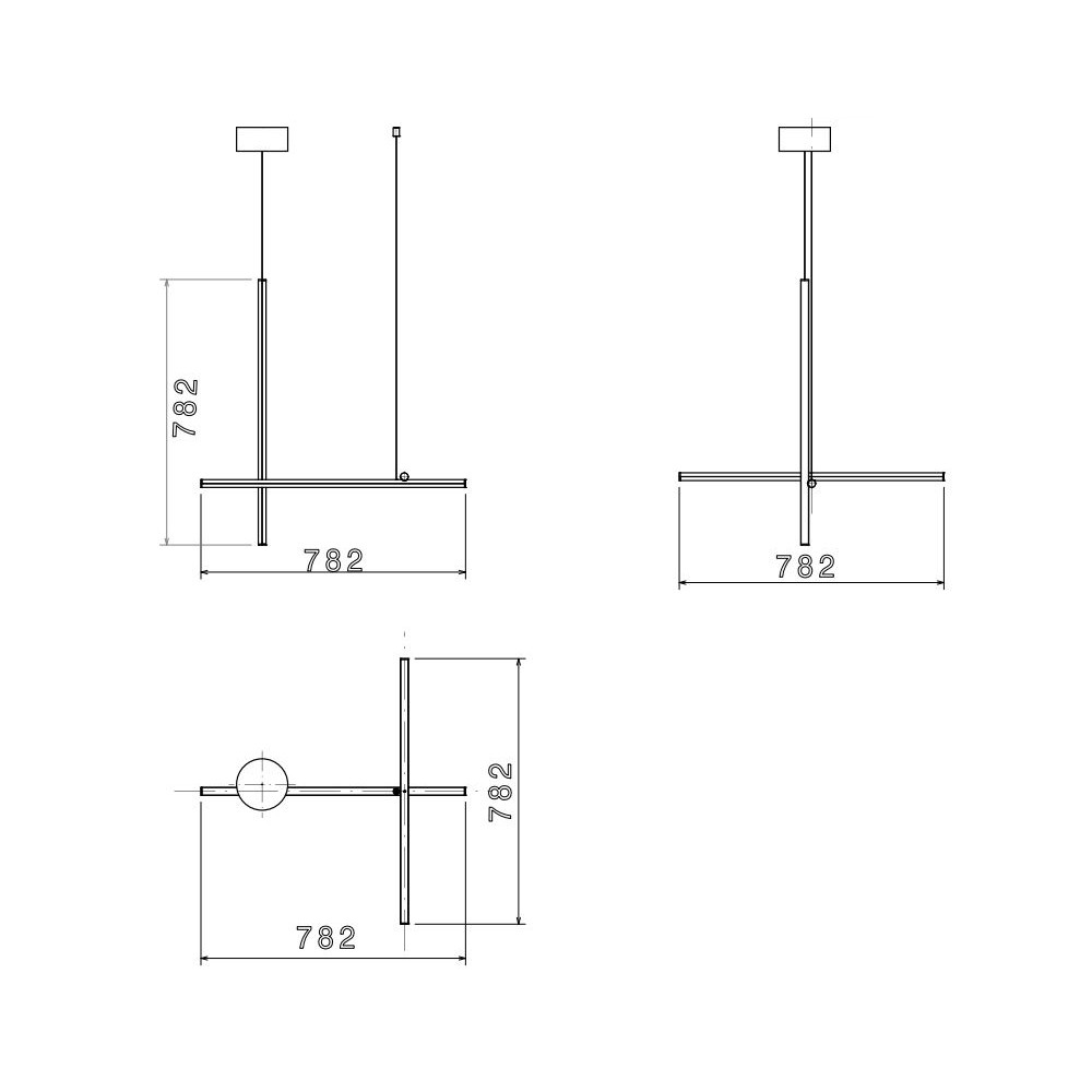 schema tecnico