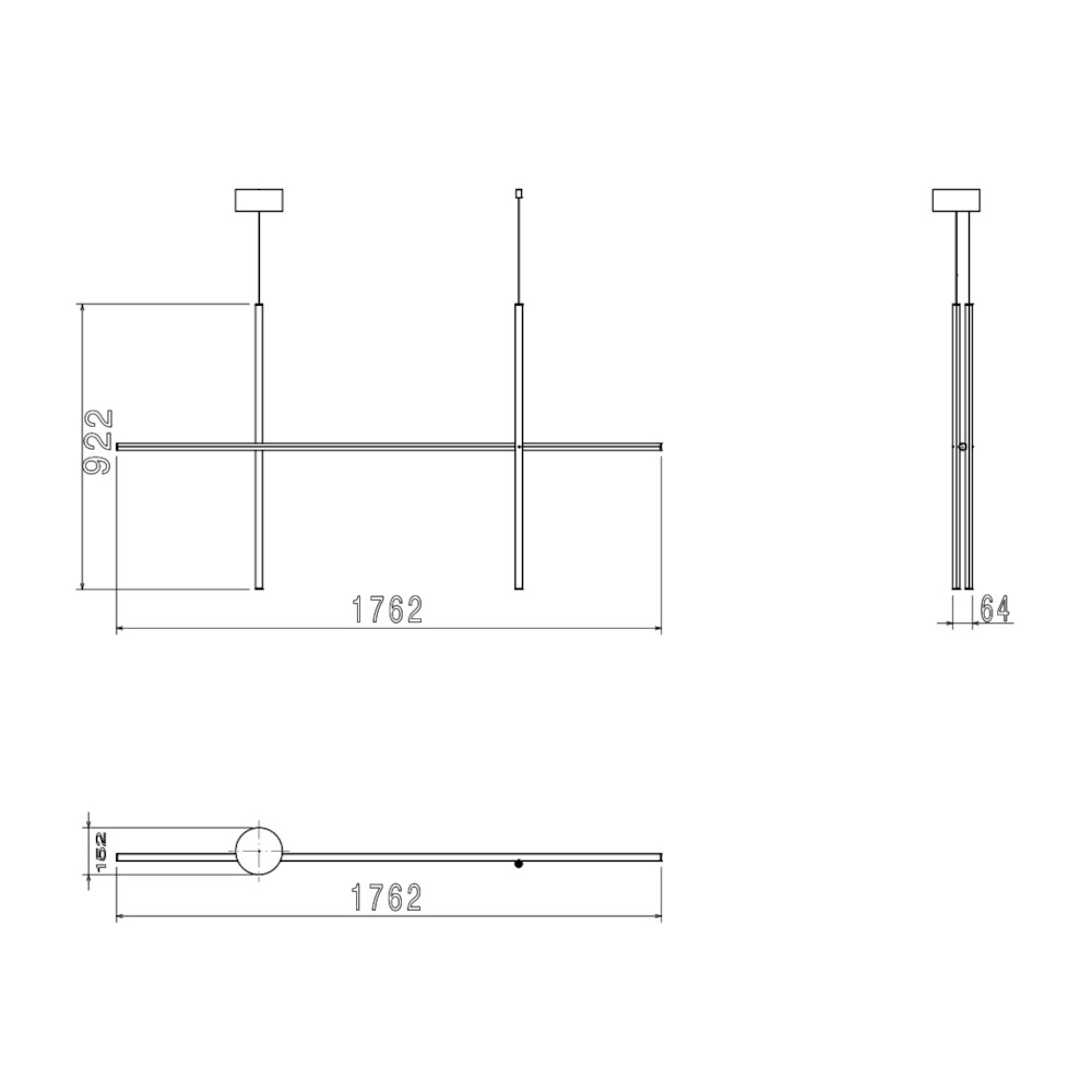 schema tecnico