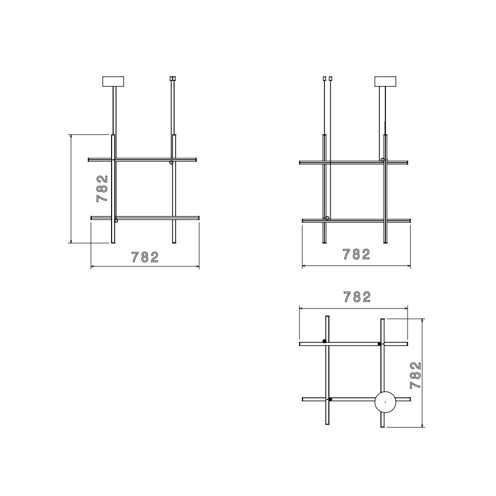 schema tecnico