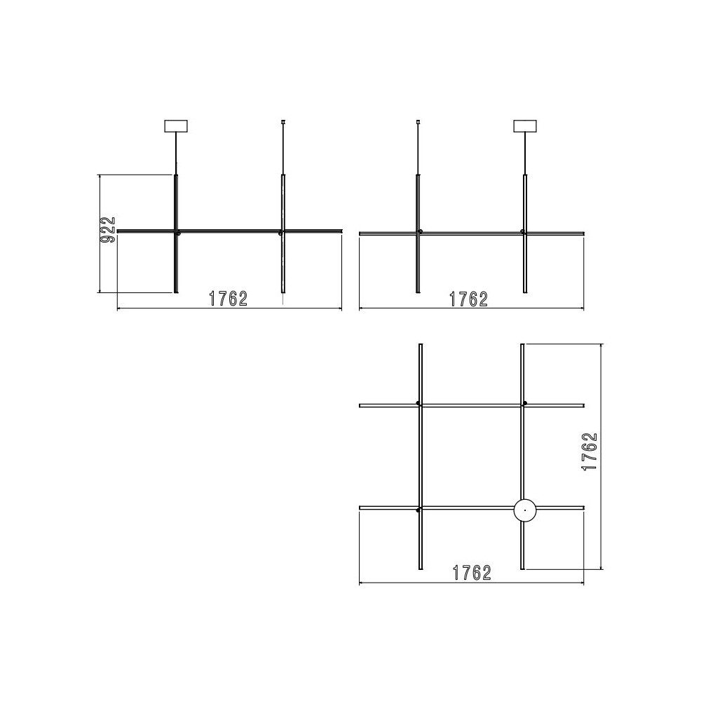 schema tecnico