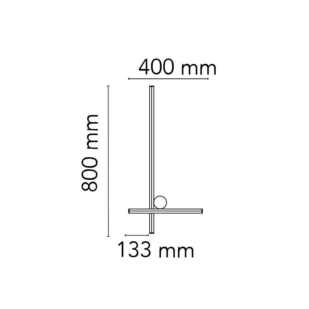 schema tecnico