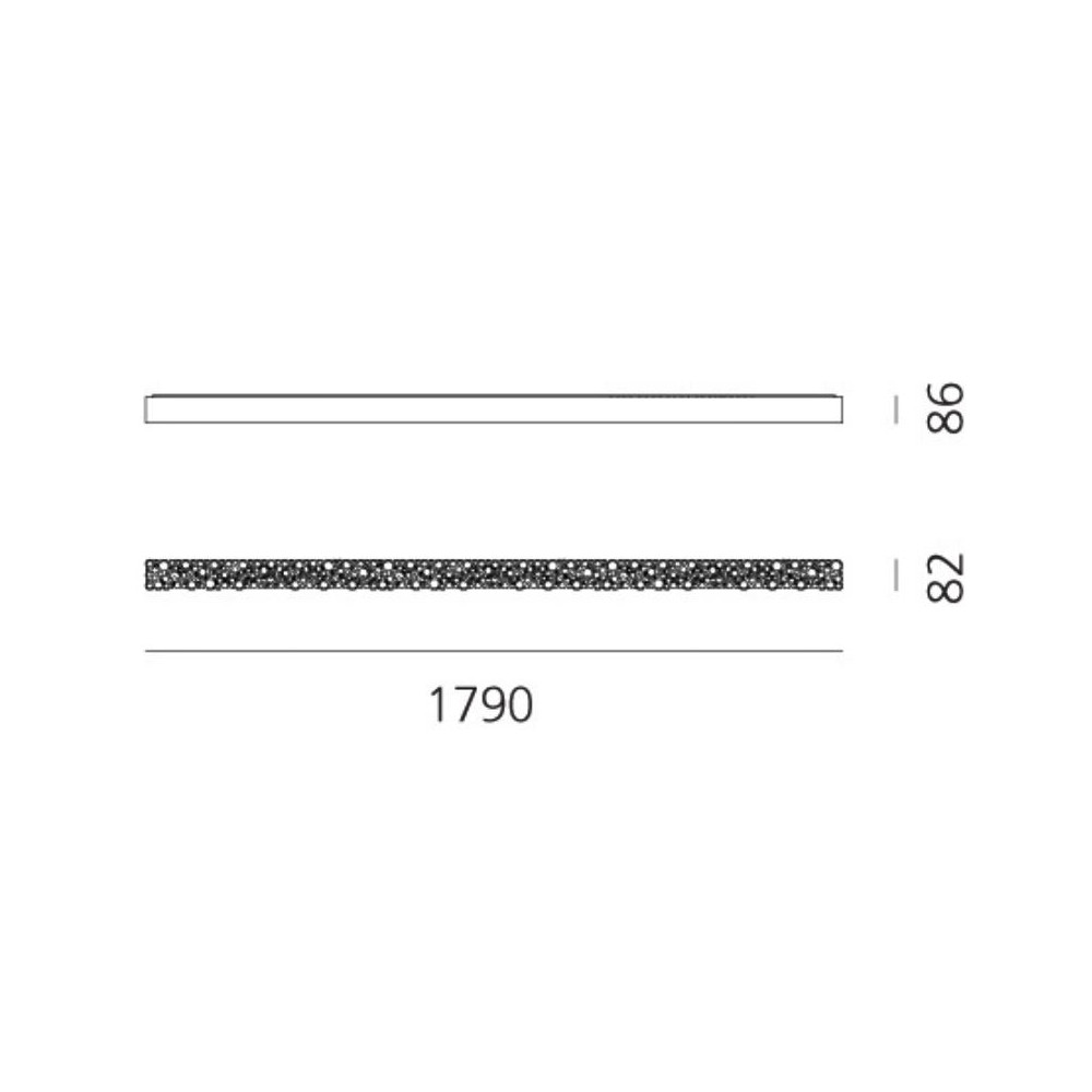 schema tecnico