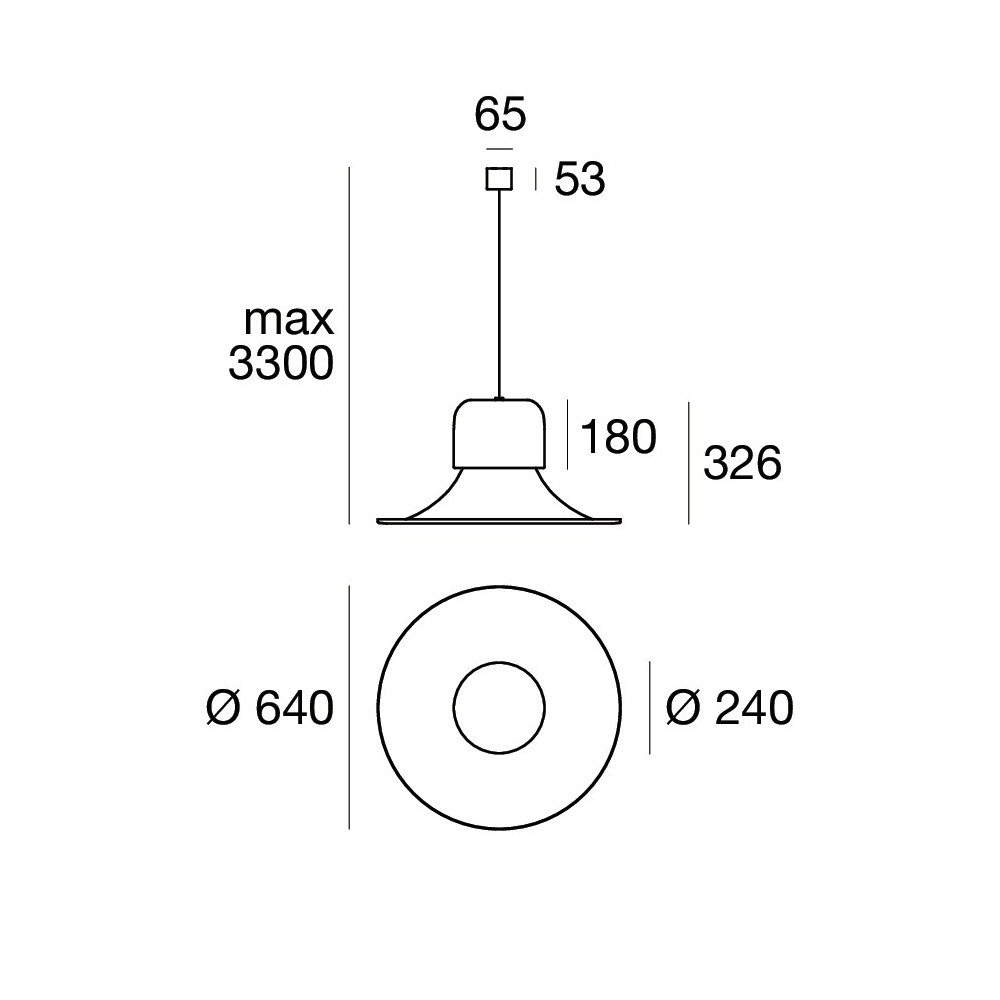 schema tecnico