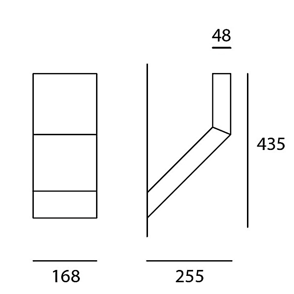 schema tecnico