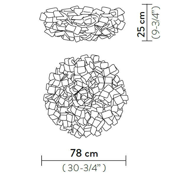 schema tecnico