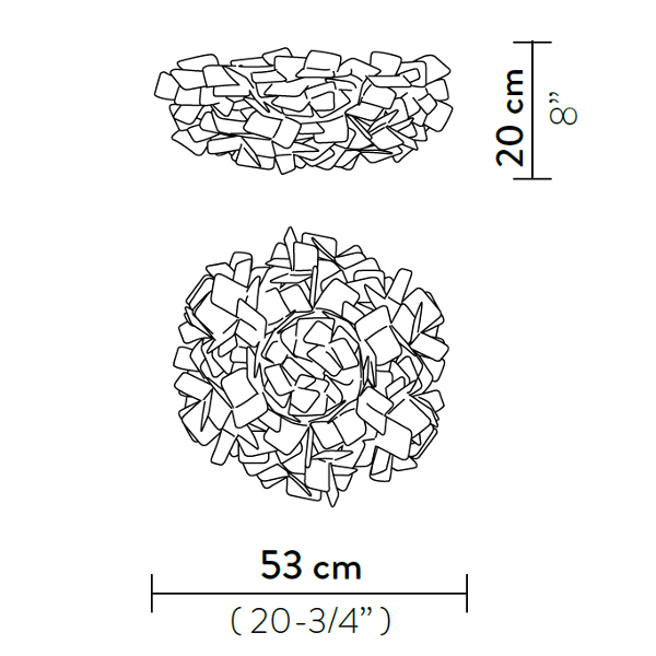 schema tecnico