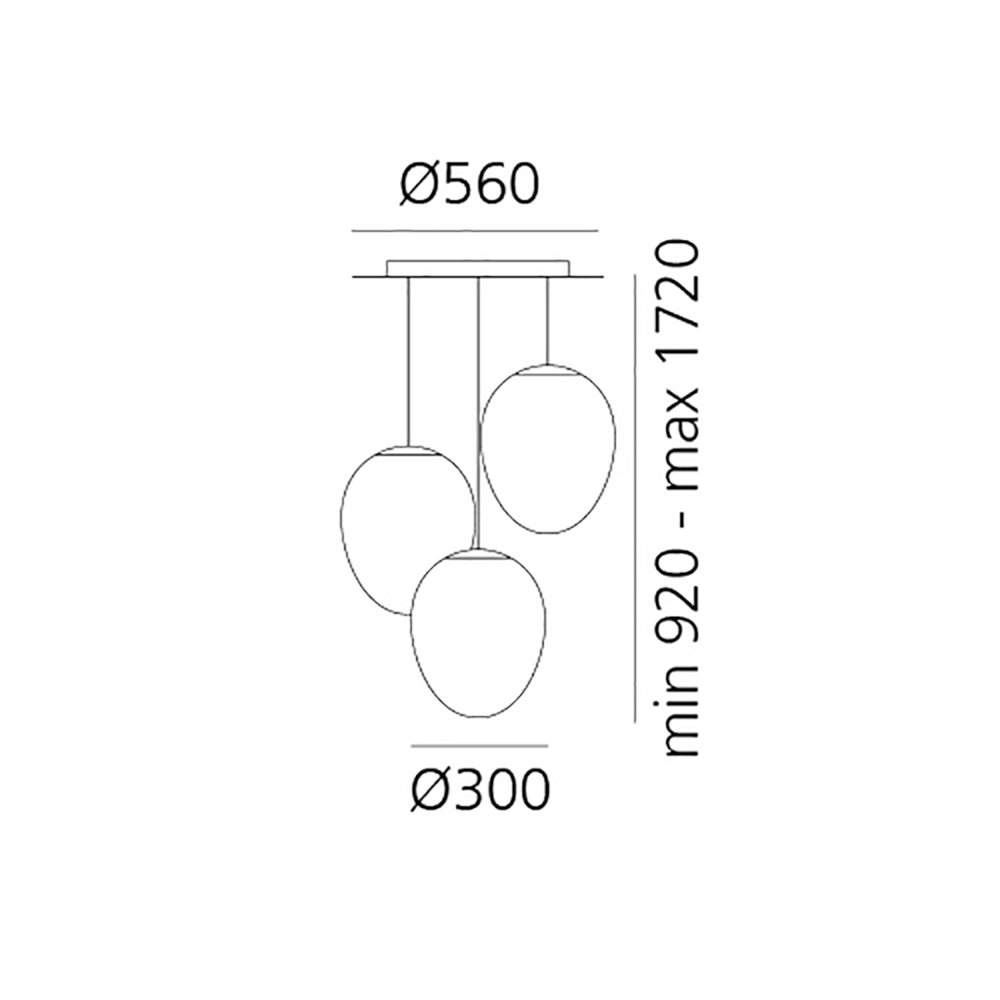 schema tecnico