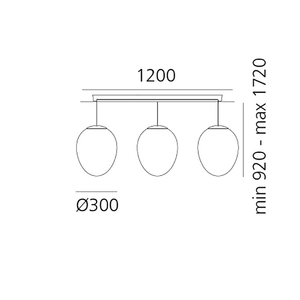 schema tecnico