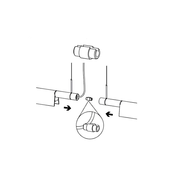 schema tecnico